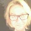 jackieannward59